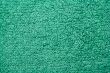 green towe