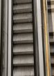 Escalator