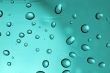 Droplets