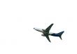 Plane