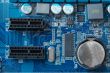 Mainboard