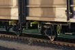 Railway