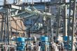 Powerplant