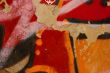 Graffiti