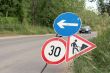 Signs