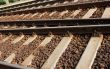 Railway
