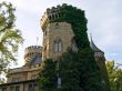 Castle in Germany
