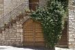 Corciano (Perugia) - Old typical house