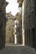 Abbadia San Salvatore - Medieval street