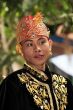 Bali groom
