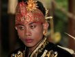 Bali groom