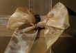 Christmas Decoration Background
