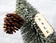 Christmas Sale