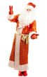 Santa Claus