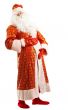 Santa Claus