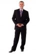 standing  man