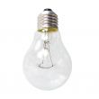 Light bulb