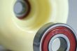 ABEC 5 Bearing
