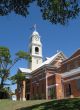maryborough town hall