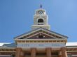 maryborough town hall