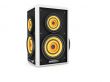 speaker