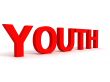 youth text