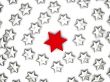 group of stars