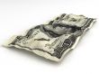 dollar note