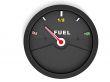 fuel meter