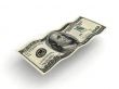 one hundred dollar bill