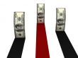 racing dollars