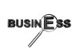 business test