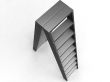 rendering ladders