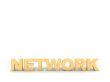 network text