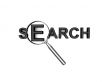 search text