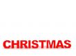 christmas text