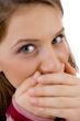 speak no evil