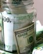 Banknotes