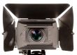 hd camcorder