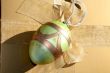 Christmas Ornament