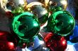 Christmas Ornament