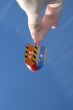 Dreidel