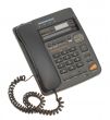 Office phone