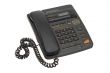 Office phone