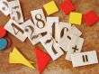 primary education