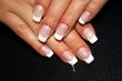 Nailart Piercing