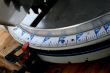 Miter Saw