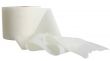 Toilet paper