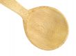 Wooden Spoon