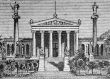Academy of Athens